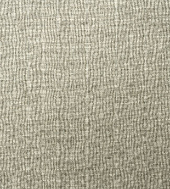 Furrow Fabric by Andrew Martin Stone