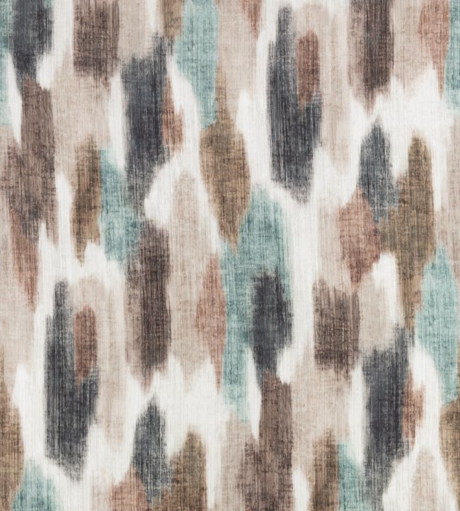 Fuse FR Fabric by Villa Nova Deco