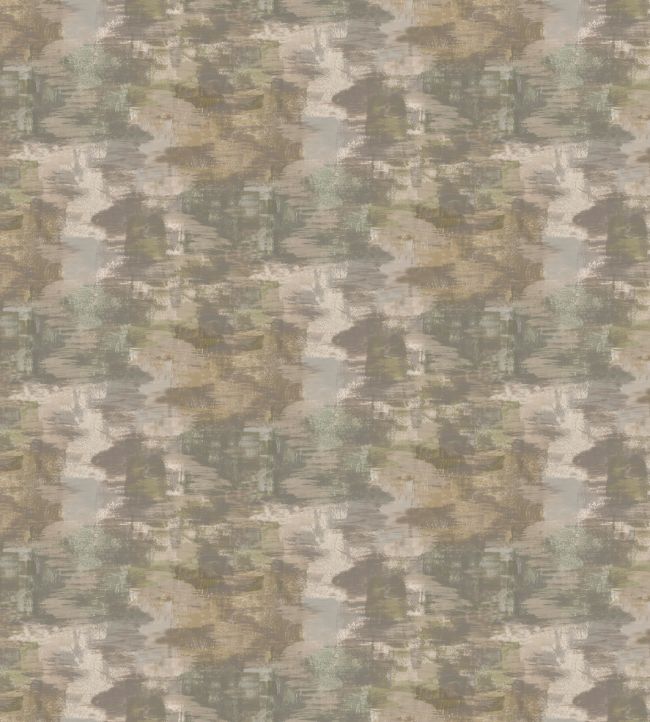 Fusion Fabric by Arley House Stone