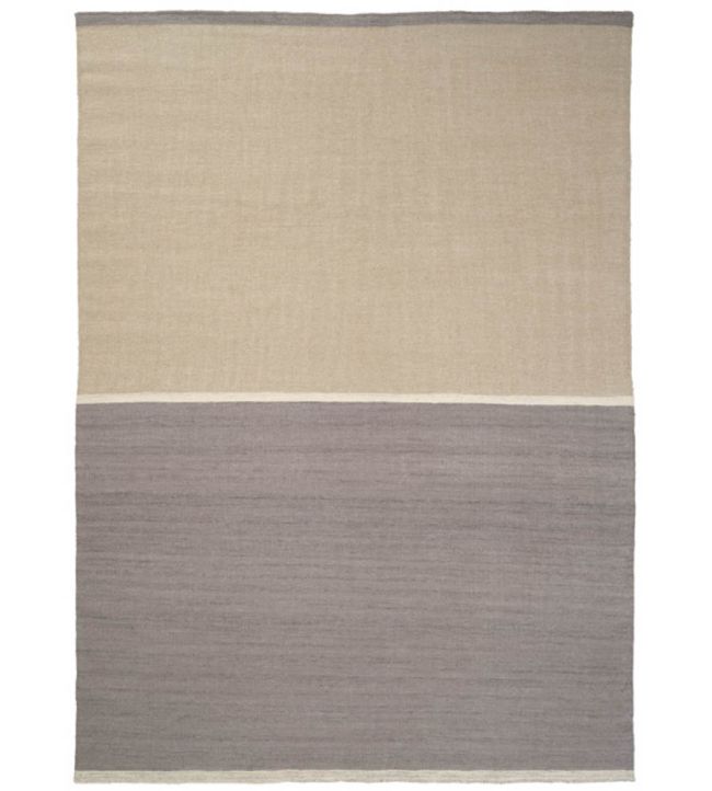 Linie Design Future Seeds rug Marble 30005024 Marble