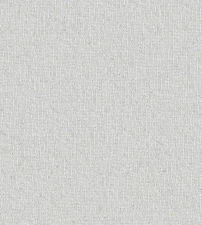 Fuzzy Fabric by Wemyss Chalk
