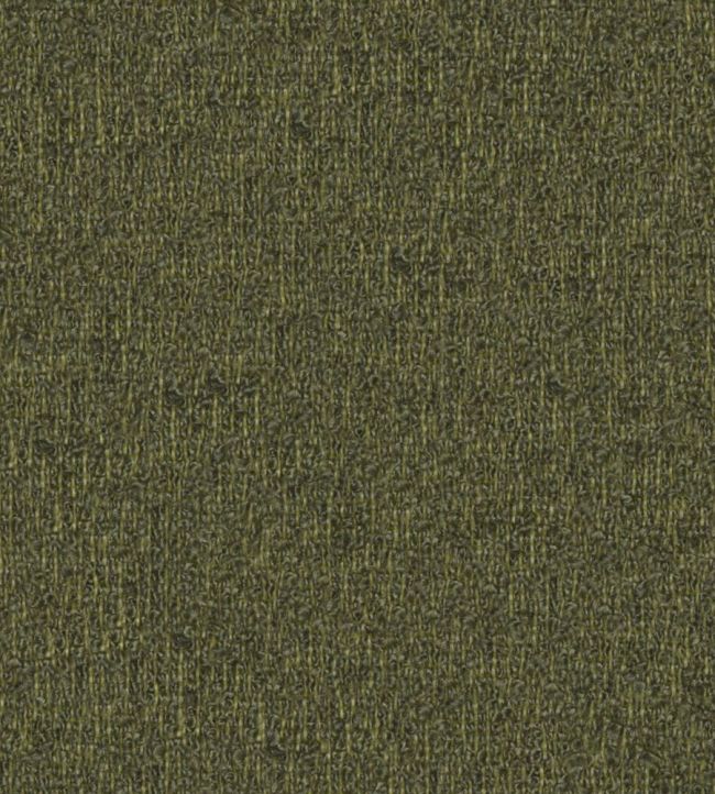 Fuzzy Fabric by Wemyss Hunter