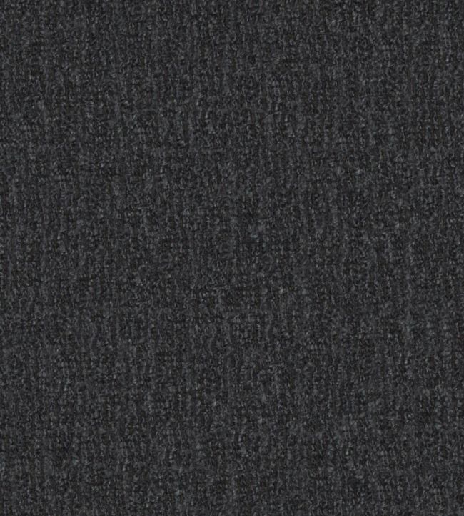 Fuzzy Fabric by Wemyss Peat