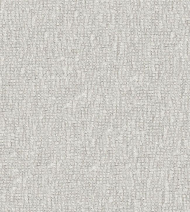 Fuzzy Fabric by Wemyss Rocky