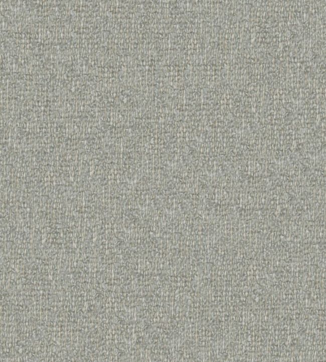 Fuzzy Fabric by Wemyss Seafoam