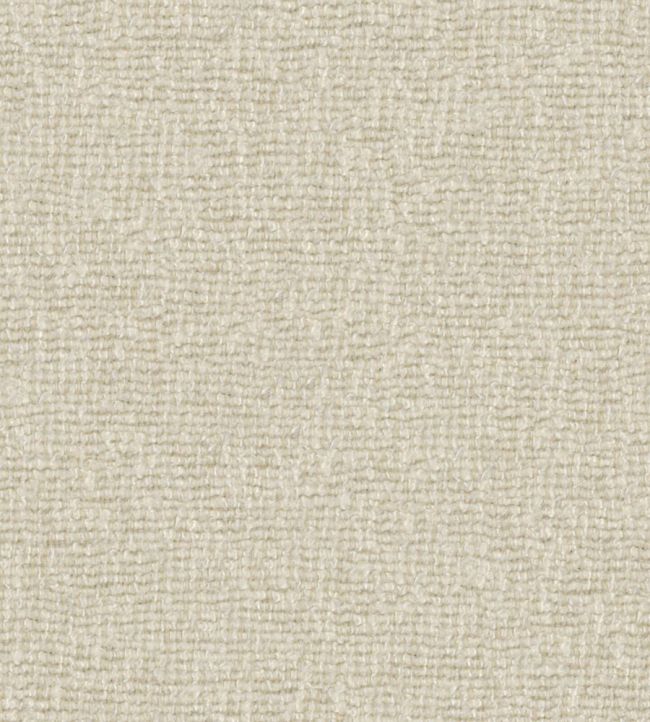 Fuzzy Fabric by Wemyss Shortbread