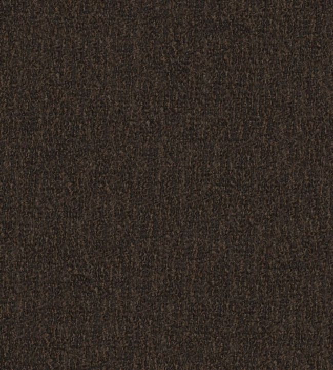 Fuzzy Fabric by Wemyss Truffle