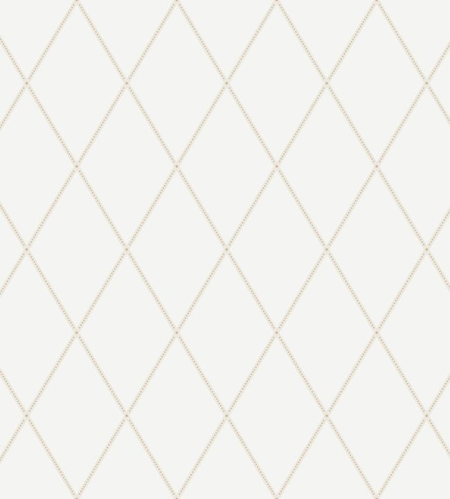 Gabriel Wallpaper by Sandberg Eggshell