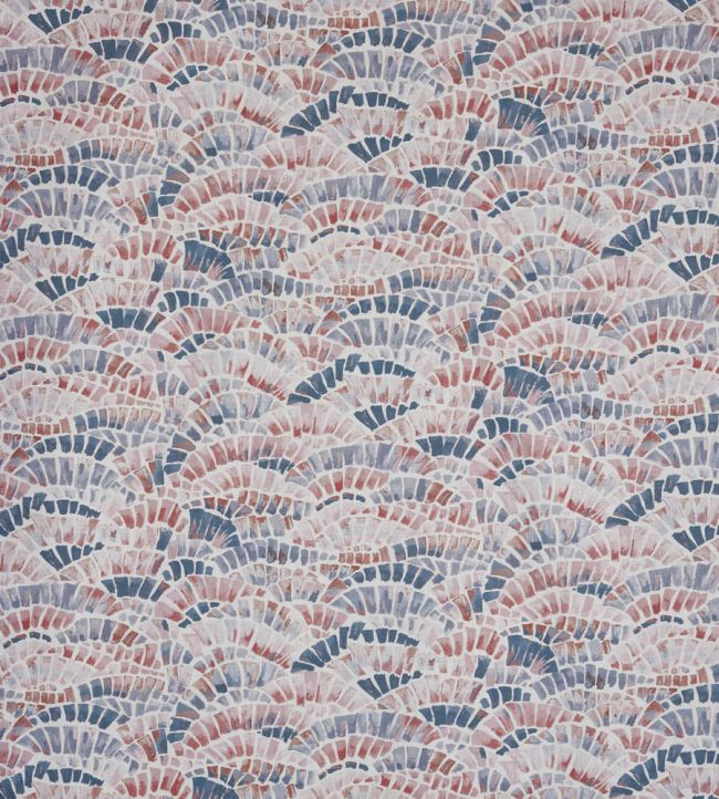 Gabriela Fabric by Prestigious Textiles Shell