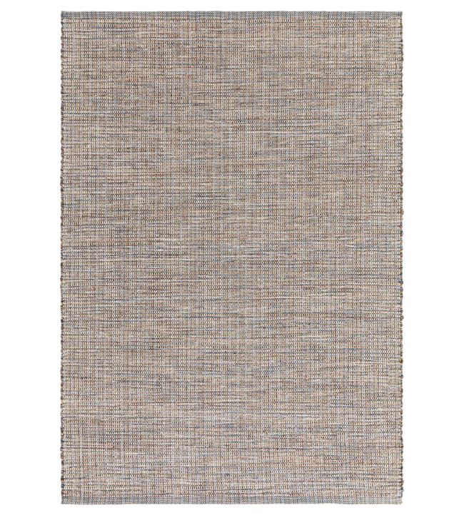 Clarke & Clarke Gabrielle rug Kingfisher CCGB-KI-120170 Kingfisher