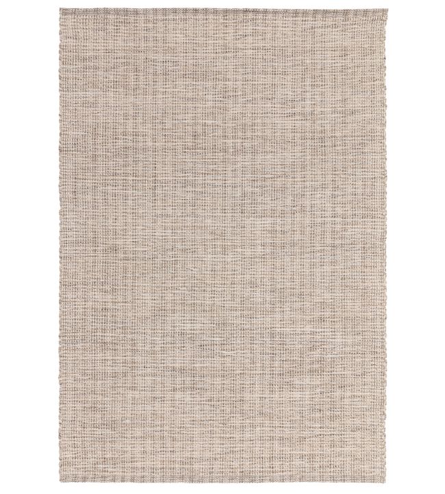 Clarke & Clarke Gabrielle rug Natural CCGB-NA-120170 Natural