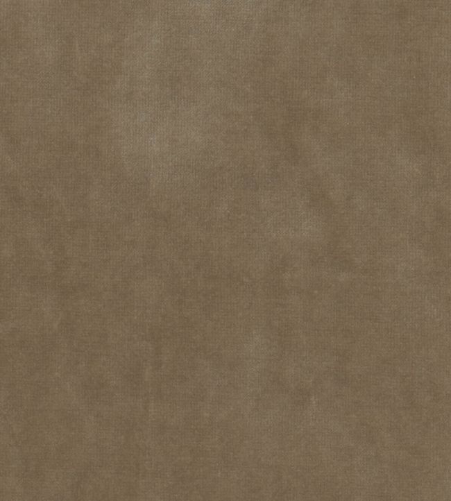 Gabrielle Fabric by Nina Campbell Beige