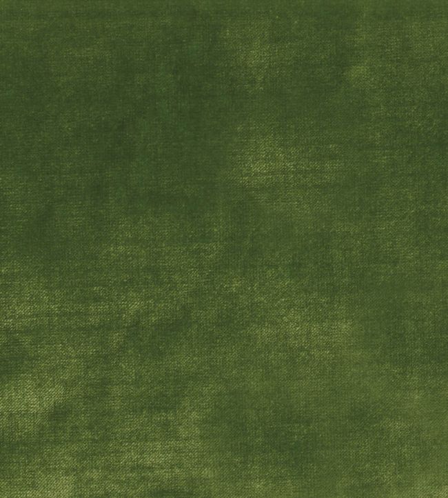 Gabrielle Fabric by Nina Campbell Green