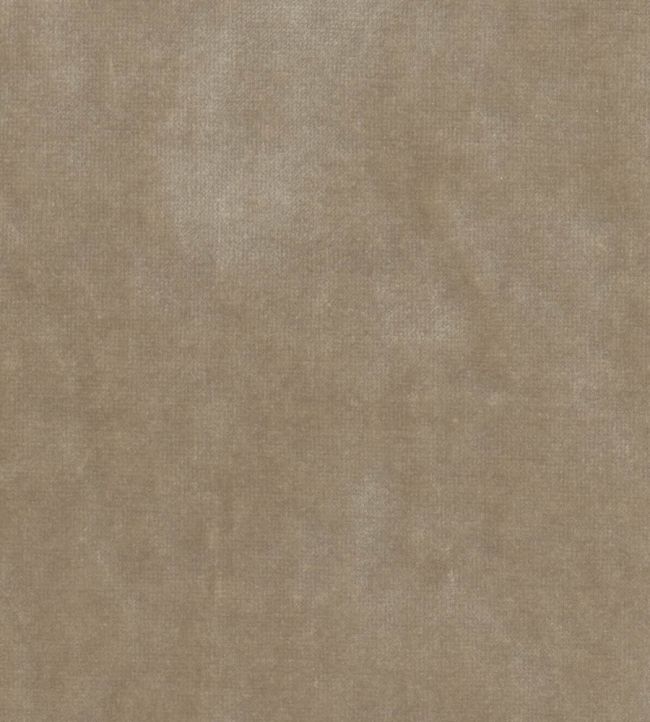 Gabrielle Fabric by Nina Campbell Oyster