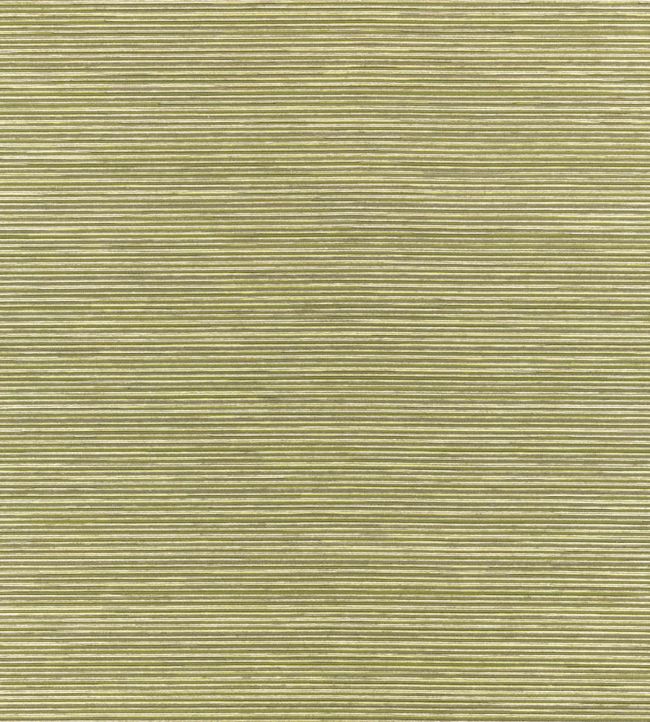 Gaetano Fabric by Zinc Cypress