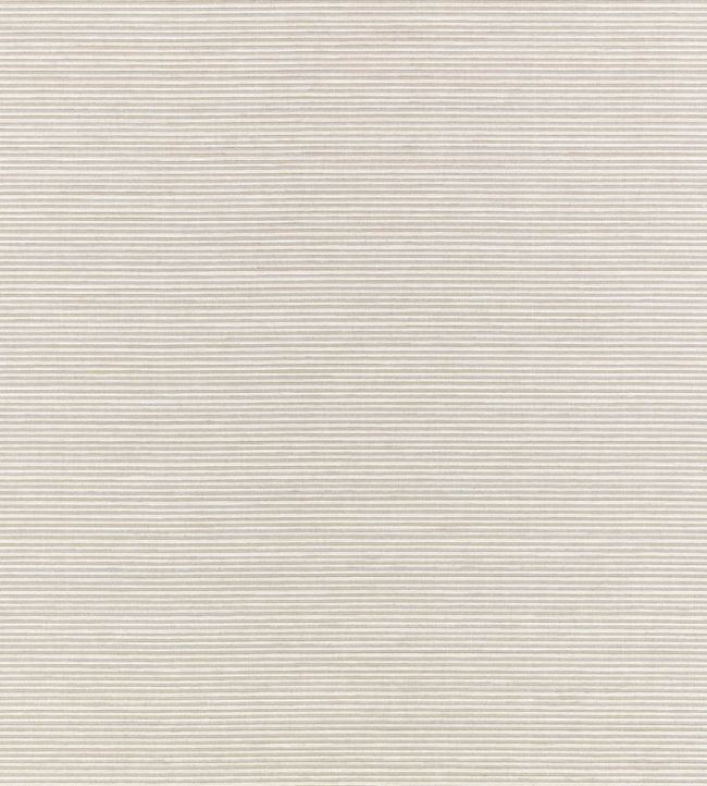 Gaetano Fabric by Zinc Linen