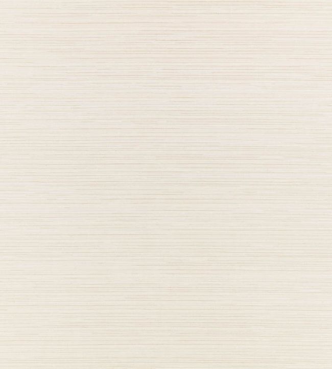 Gaetano Fabric by Zinc Moonbeam