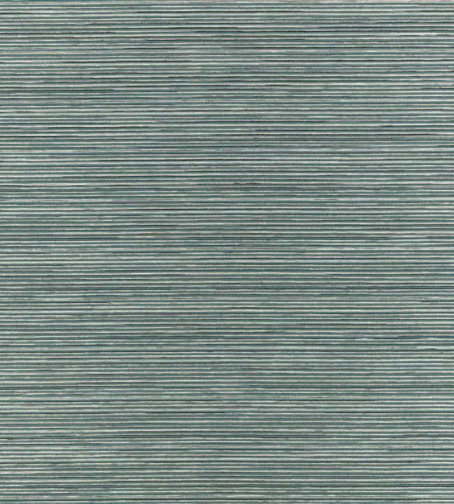 Gaetano Fabric by Zinc Peacock