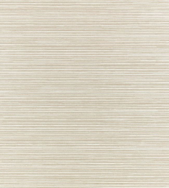 Gaetano Fabric by Zinc Putty