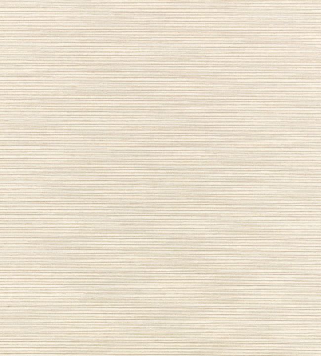 Gaetano Fabric by Zinc Spacedust