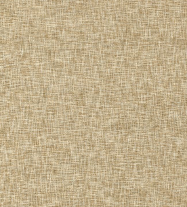 Gaia Fabric by Clarke & Clarke Antique