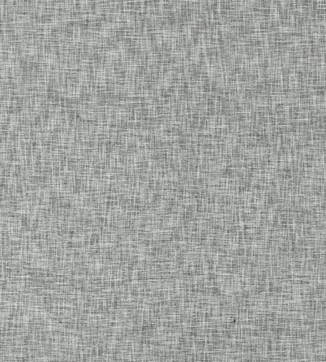 Gaia Fabric by Clarke & Clarke Gunmetal
