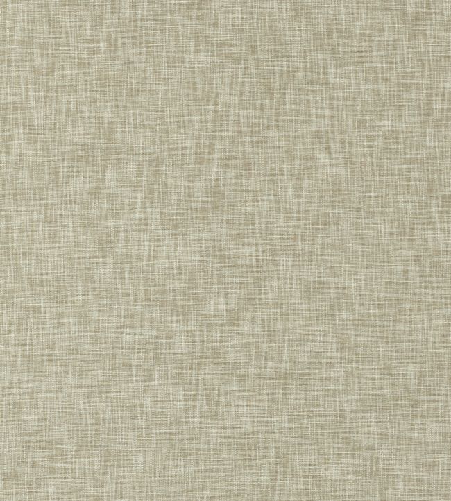 Gaia Fabric by Clarke & Clarke Linen
