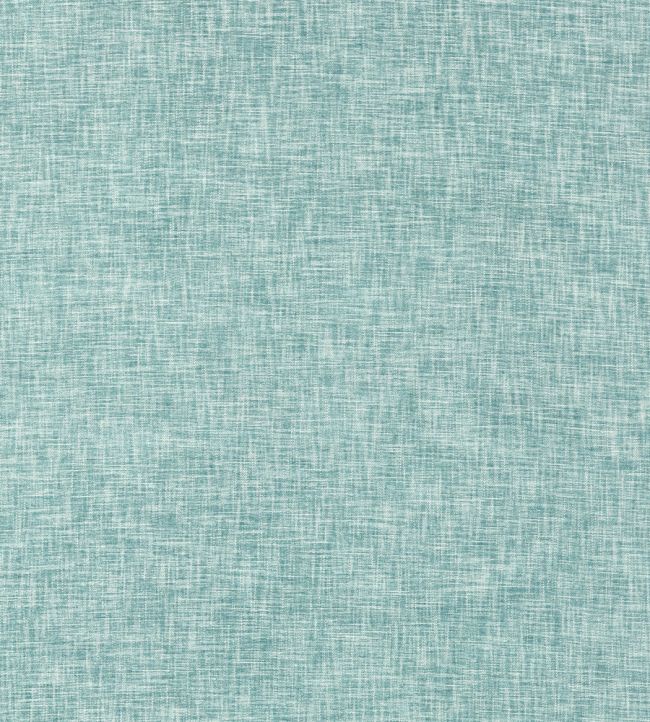 Gaia Fabric by Clarke & Clarke Mineral