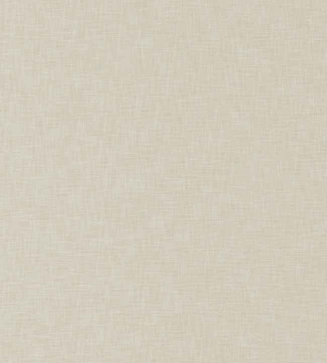 Gaia Fabric by Clarke & Clarke Natural