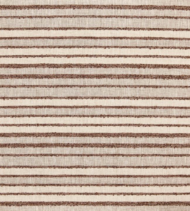 Gainsborough Fabric by Prestigious Textiles Cedar