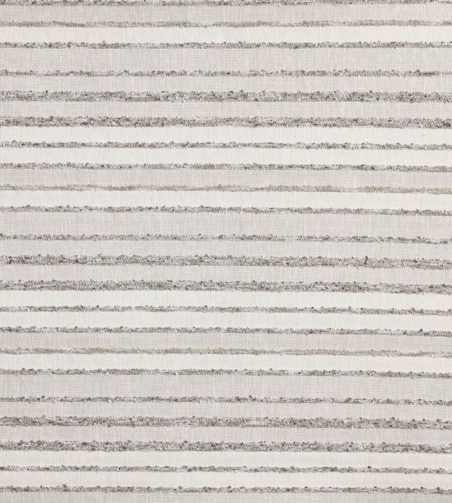 Gainsborough Fabric by Prestigious Textiles Mist