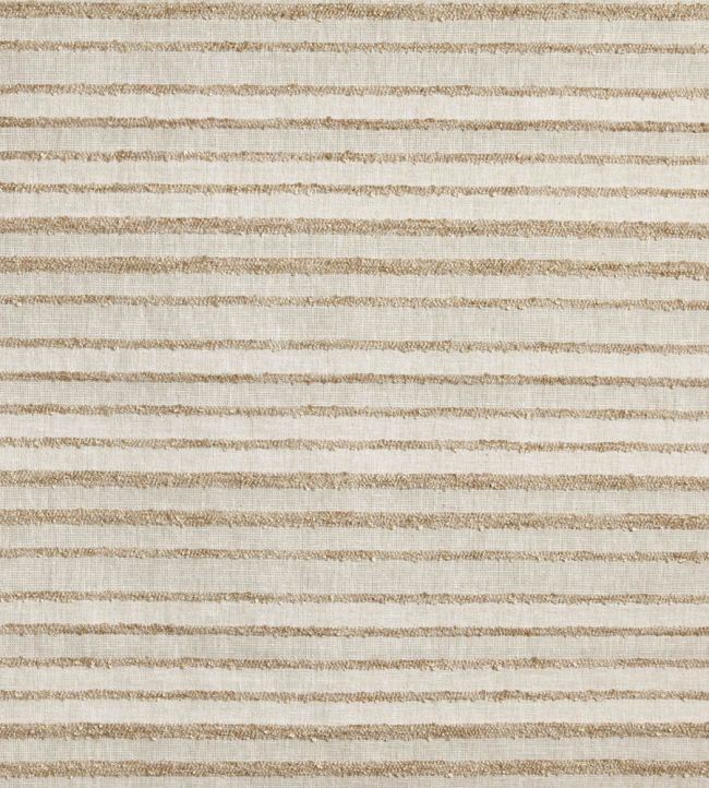 Gainsborough Fabric by Prestigious Textiles Pebble