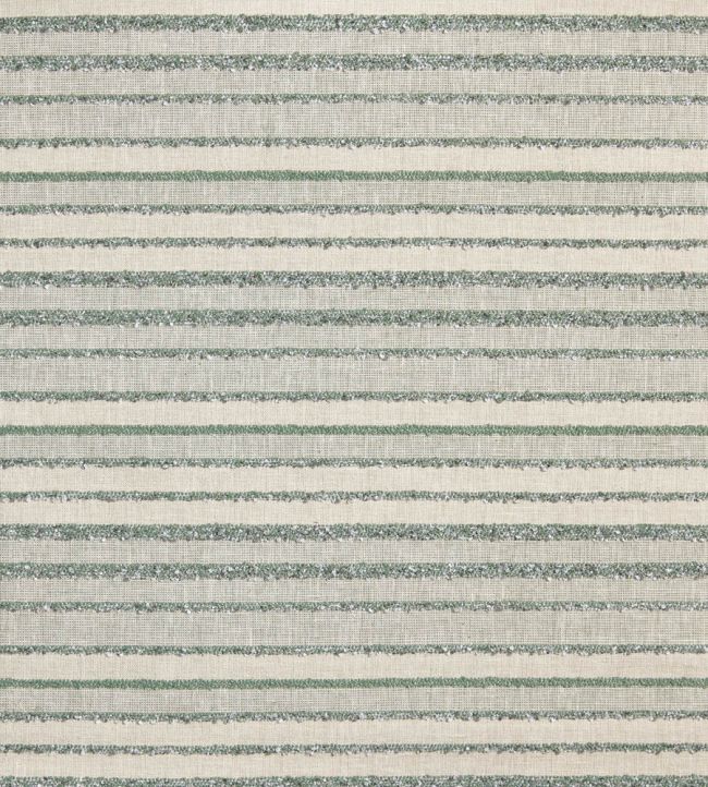 Gainsborough Fabric by Prestigious Textiles Peppermint