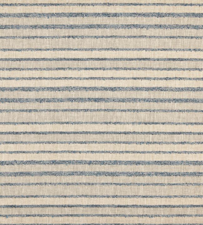 Gainsborough Fabric by Prestigious Textiles Storm