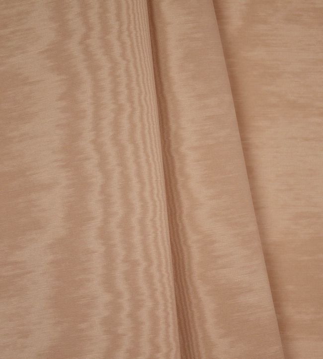 Galatee Fabric by Casal Eau de Rose