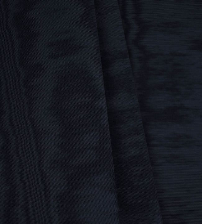 Galatee Fabric by Casal Encre