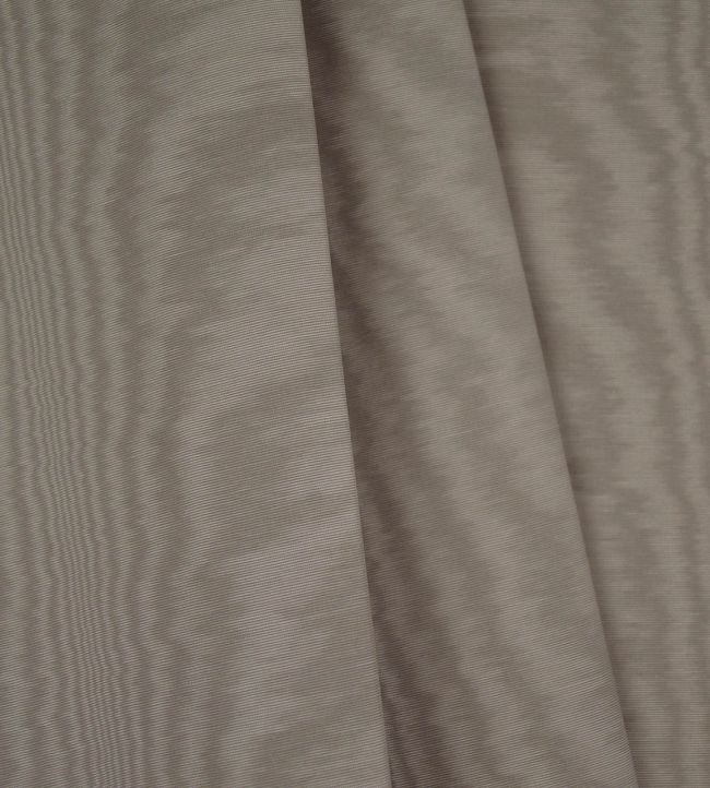 Galatee Fabric by Casal Galet