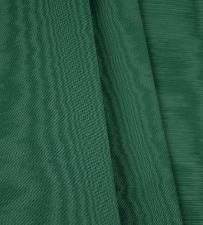 Galatee Fabric by Casal Lagon