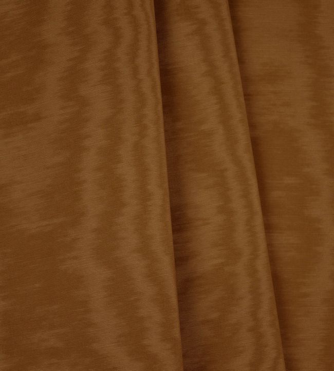 Galatee Fabric by Casal Mordore