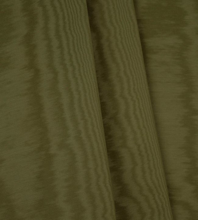 Galatee Fabric by Casal Mousse