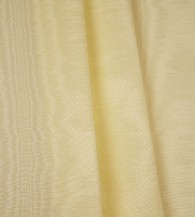 Galatee Fabric by Casal Nacre