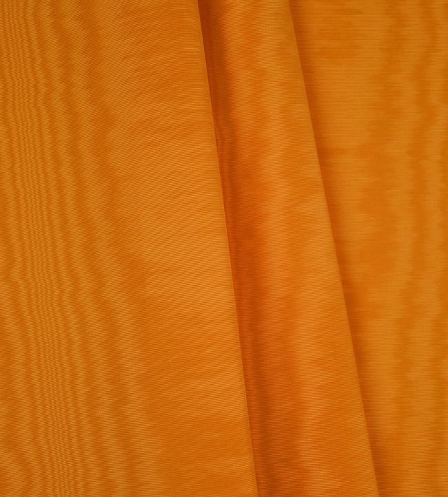 Galatee Fabric by Casal Narcisse