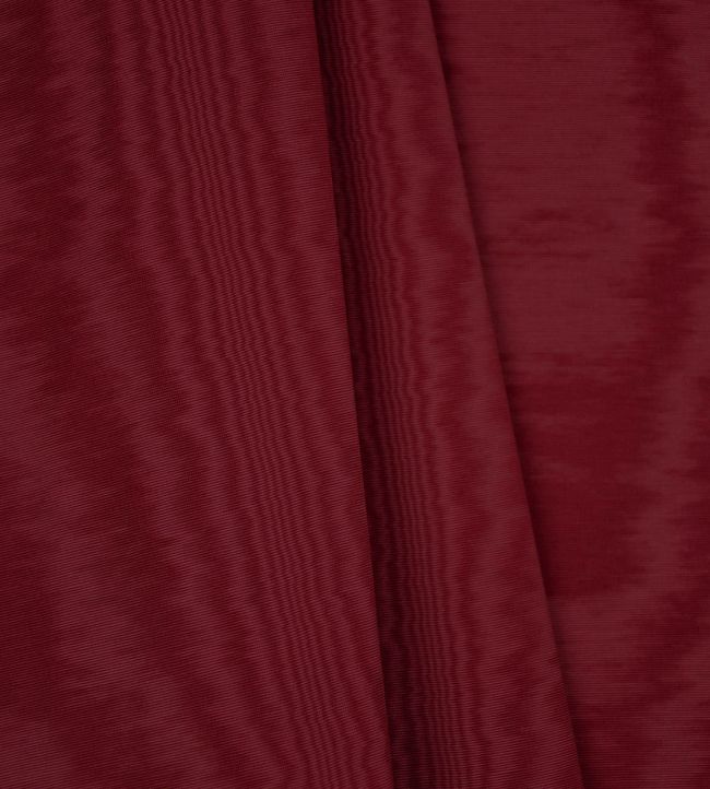 Galatee Fabric by Casal Pivoine