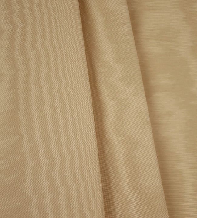 Galatee Fabric by Casal Sable