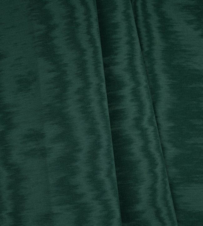 Galatee Fabric by Casal Vegetal