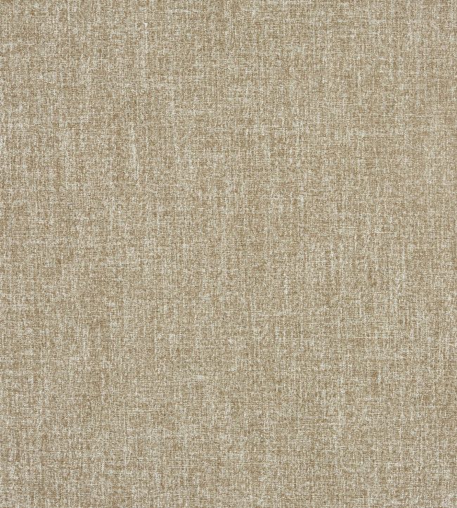 Galaxy Fabric by Prestigious Textiles Caramel