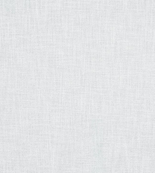 Galaxy Fabric by Prestigious Textiles Glacier