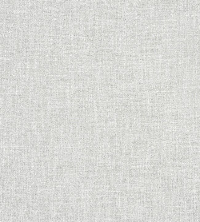 Galaxy Fabric by Prestigious Textiles Limestone