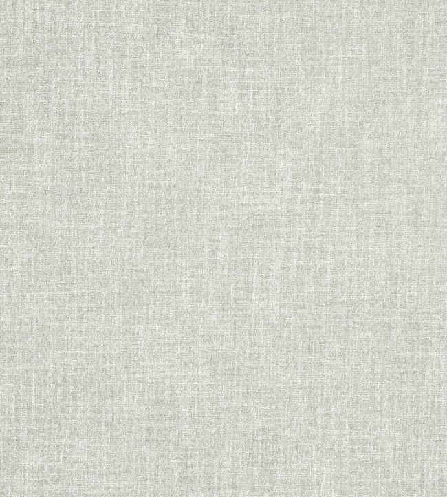 Galaxy Fabric by Prestigious Textiles Linen