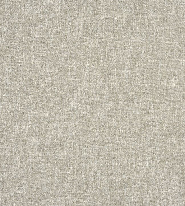 Galaxy Fabric by Prestigious Textiles Sandstone
